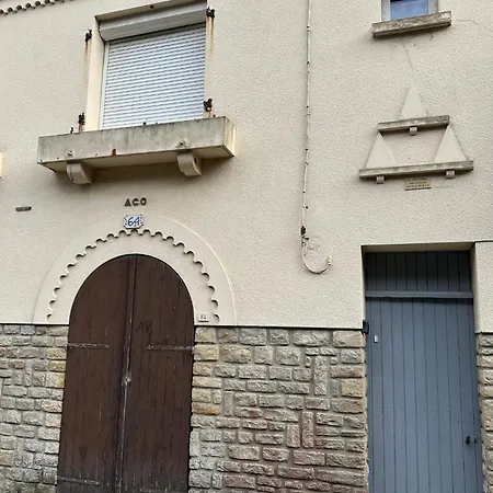 Ven Aco * Merlimont