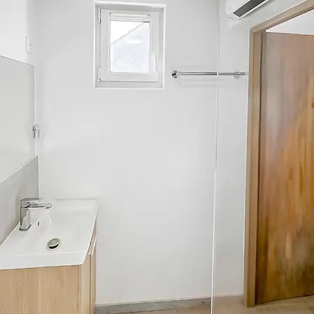 Apartment Ven Aco Merlimont