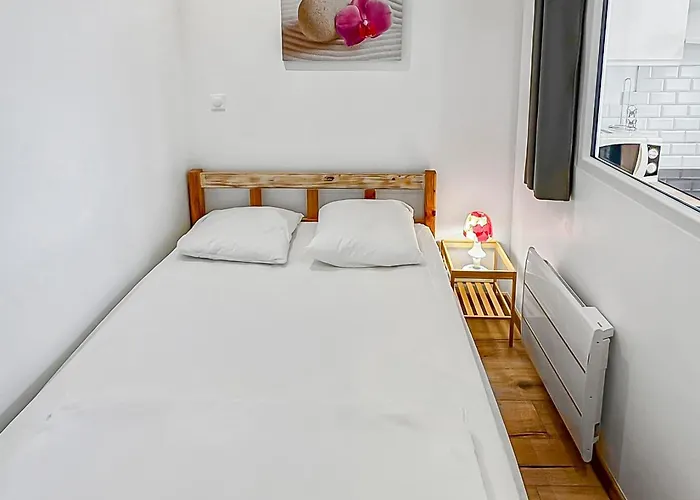 Ven Aco 메를리몽