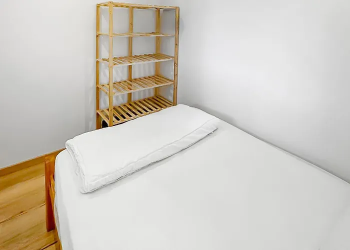 Ven Aco * 메를리몽