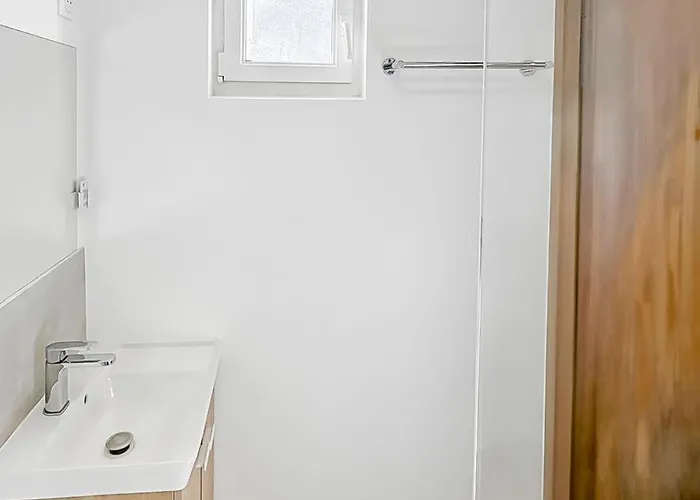 아파트 Ven Aco 메를리몽